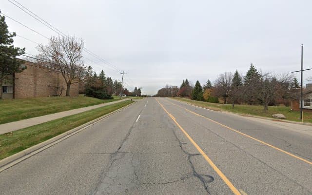 Photo of Novi Health and Wellness