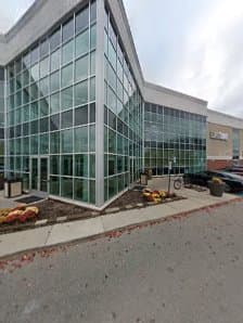 Photo of LifeSpa Novi