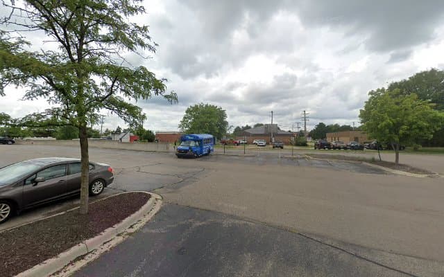Photo of Revived Image Spa | Top Medical Spa in Novi Michigan