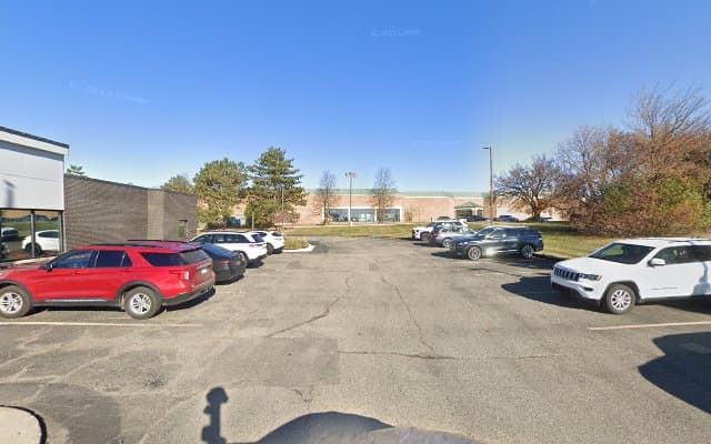 Photo of Gjeto's Salon And Day Spa INC