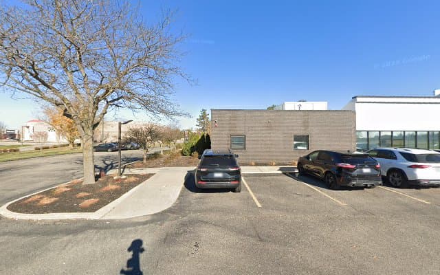 Photo of Love and Wellness Spa Academy