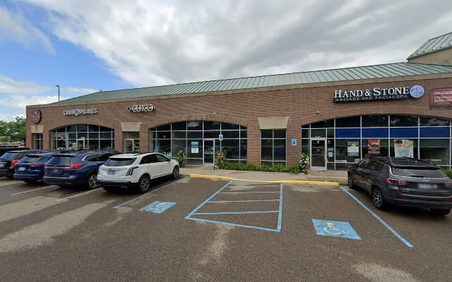 Photo of Hand & Stone Massage and Facial Spa