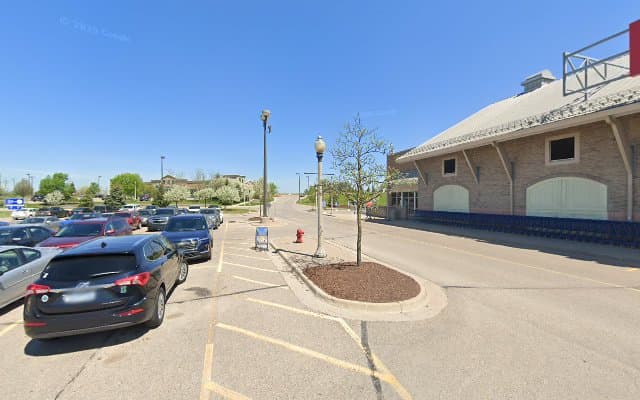 Photo of Meijer