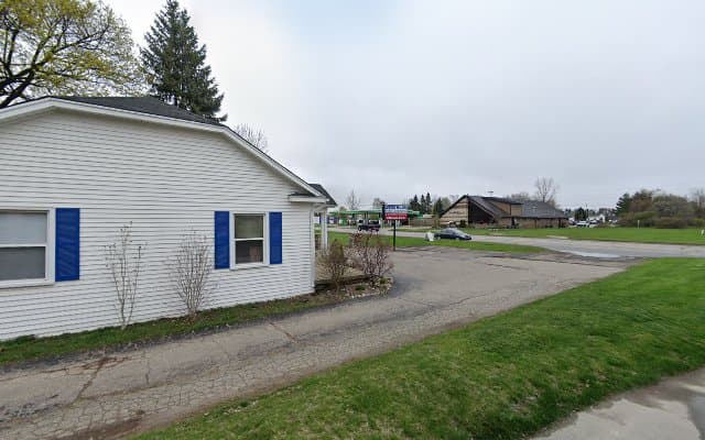 Photo of Lifetime Wellness Family Chiropractic & Nutrition Center
