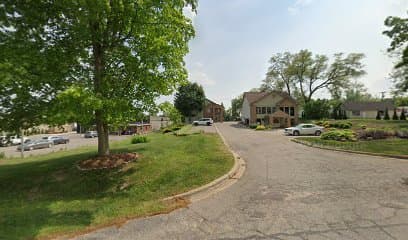 Photo of MI Awareness: Mindful Therapeutic Services [Therapy DBT Meditation Reiki Massage Yoga (Michigan)]