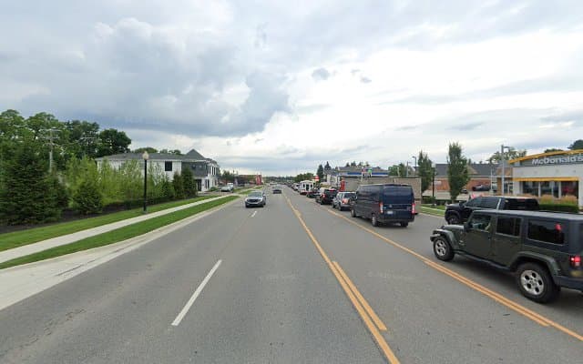 Photo of LIV Cannabis - Lake Orion