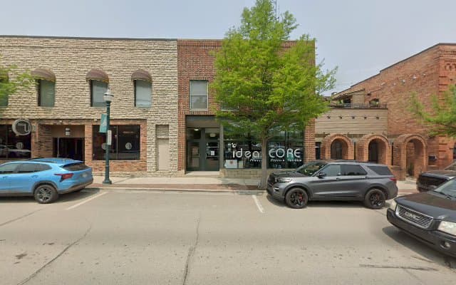 Photo of Salon U