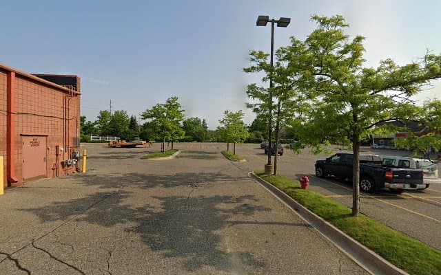 Photo of LT NAILS & SPA