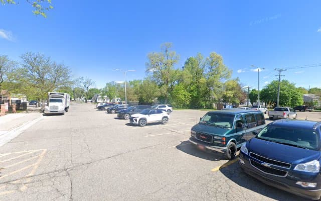 Photo of Summit Physical Therapy, PLLC