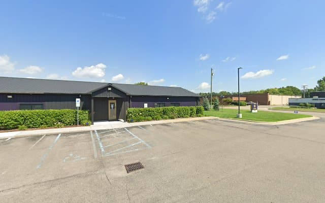 Photo of Lume Cannabis Dispensary Oxford, MI