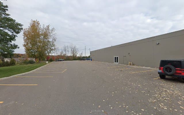 Photo of Legacy 925