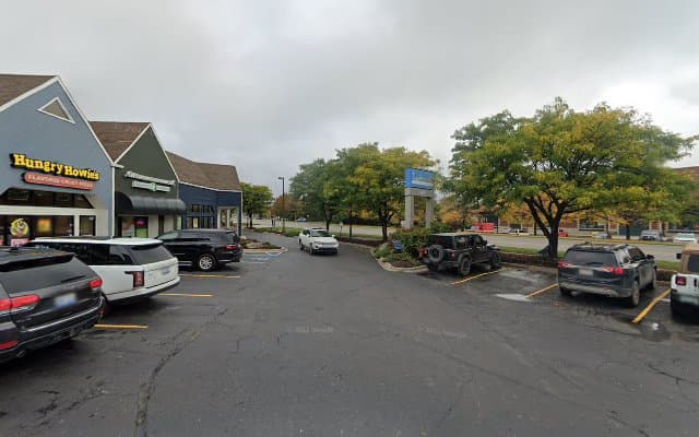 Photo of Real Nails & Spa