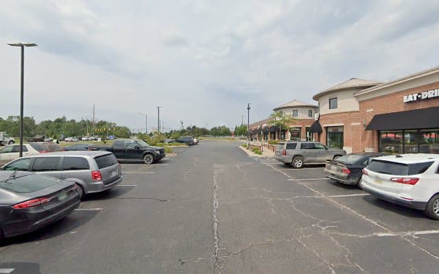 Photo of Aria Salon and Spa