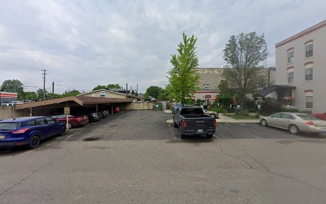 Photo of Lo's Beauty Bar + Med Spa