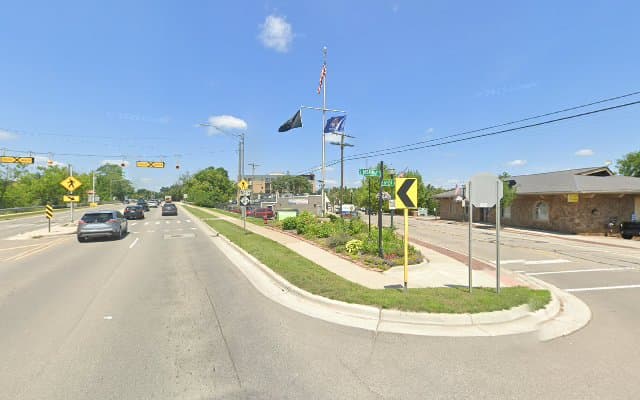 Photo of Oakland Sports Chiropractic
