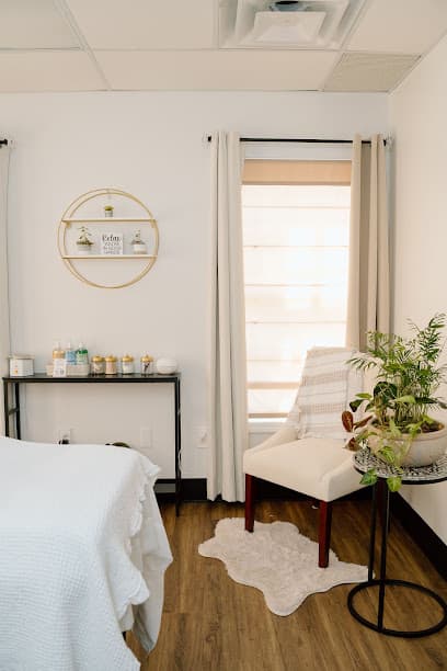 Photo of MICAHEALING Aesthetics + Wellness