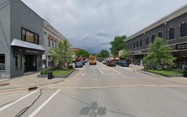 Photo of Duncan Chiropractic Group