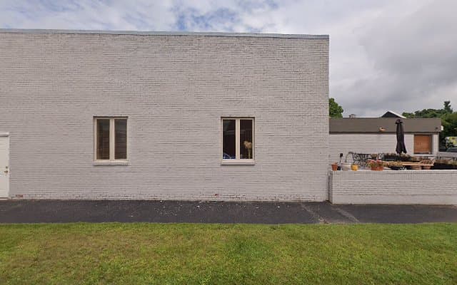 Photo of Temple Collective Medspa- Milford