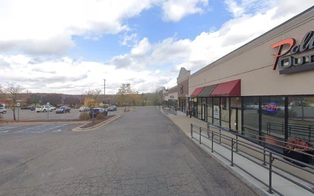 Photo of Polished Outlook Salon And Spa