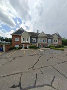 Photo of Great Lakes Therapeutic Massage