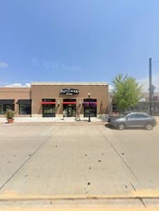 Photo of Healing Massage Experience