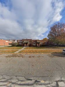 Photo of Lakewood School of Therapeutic Massage