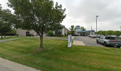 Photo of Physical Therapy: Orthopedic Associates of Port Huron