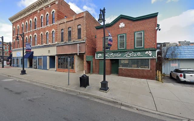 Photo of JARS Cannabis - Port Huron