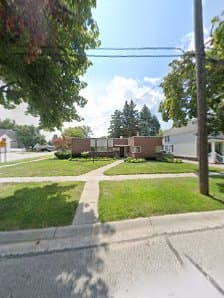 Photo of Zimmer Chiropractic & Integrative Health - Port Huron