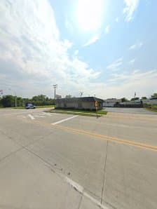 Photo of Riverview Physical Therapy and Hand Rehab