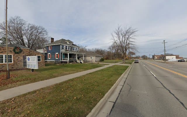 Photo of Huron Point Acupuncture