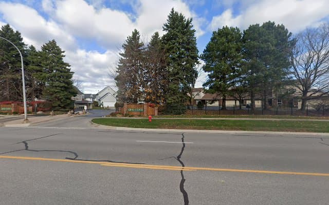 Photo of Paul Mitchell the Salon Port Huron