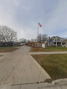Photo of Logan Taylor Massage, LLC