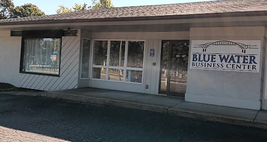 Photo of Calm and Restore Massage Therapy, LLC