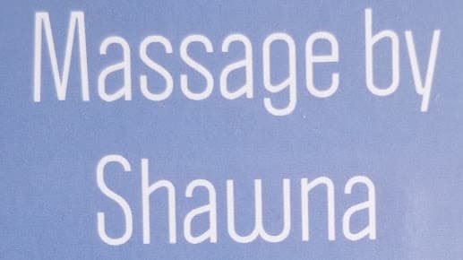 Photo of Massage by Shawna