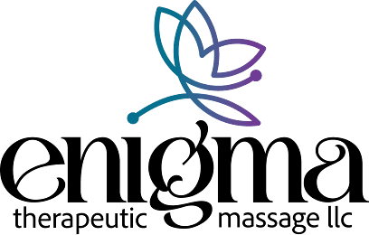 Photo of Enigma Therapeutic Massage LLC
