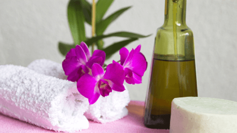 Photo of Massage & Therapy By Design