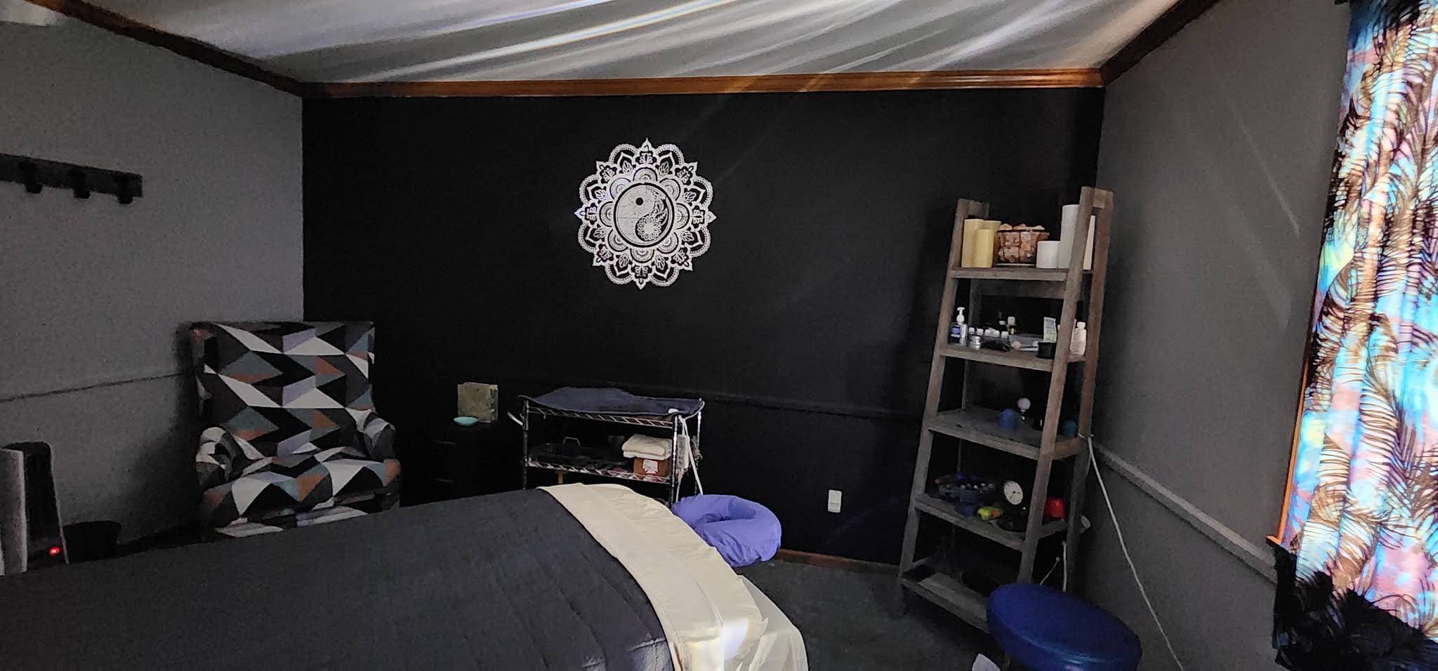 Photo of Essential Elements Therapeutic Massage