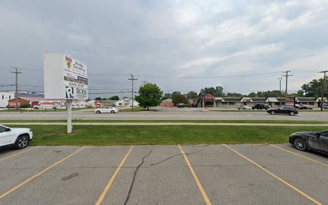 Photo of Tropical Touch Spa Port Huron