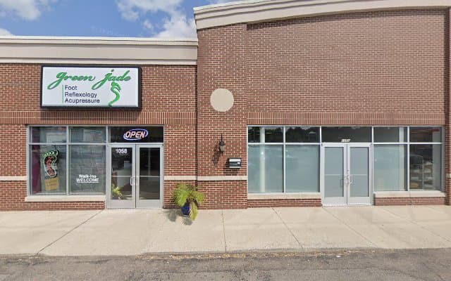 Photo of Green Jade Spa