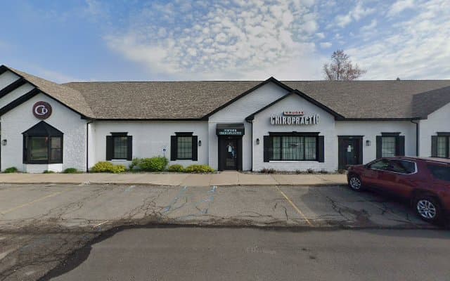 Photo of Pivotal Integrative Medicine, PLLC