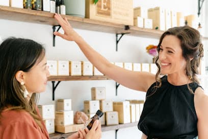 Photo of Jessica's Apothecary & Spa