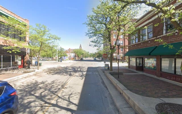 Photo of Starlet Therapies LLC