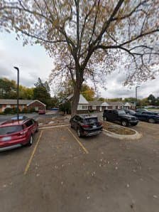 Photo of A2 Ypsi Massage, LLC