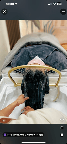 Photo of AA Spa
