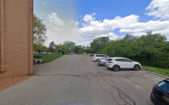 Photo of Precision Chiropractic & Massage Center