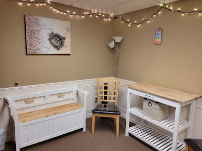 Photo of Nurturing Heart Therapeutic Massage,LLC