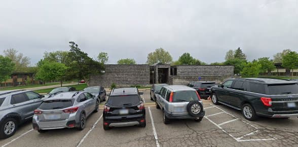 Photo of Theracare Therapeutic Massage & Healing Arts Center