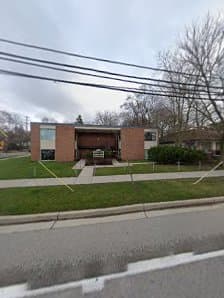 Photo of CW Therapy, PLLC