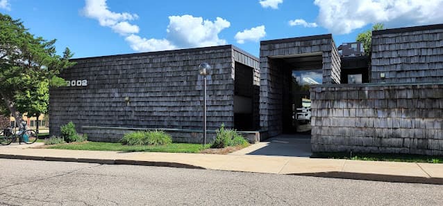 Photo of Apex Therapeutic Massage & Bodywork